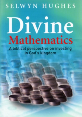 Divine Mathematics